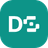 DealSafe logo