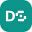 DealSafe logo